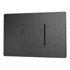 HANNSPREE Touch zaslon HO165PTB 39.6 cm, 15.6", 1920 x 1080 Full HD
